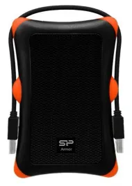 kieszen-25-silicon-power-armor-a30-enclosure-czarna