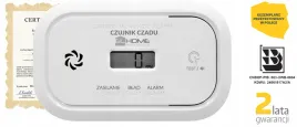 certyfikowany-czujnik-czadu-el-home-cd-17a2v2300-b-z-wyswietlaczem