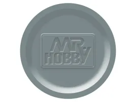 farba-akrylowa-mr-color-grayish-blue-fs35237-semi-gloss-c337-mr-hobby