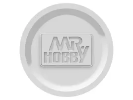farba-akrylowa-mr-color-light-gray-fs36495-semi-gloss-c338-mr-hobby