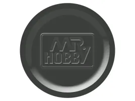 farba-akrylowa-mr-color-engine-gray-fs16081-gloss-c339-mr-hobby