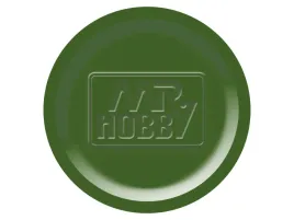farba-akrylowa-mr-color-field-green-fs34097-semi-gloss-c340-mr-hobby