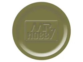 farba-akrylowa-mr-color-zinc-chromate-type-i-fs34151-flat-c351-mr-hobby