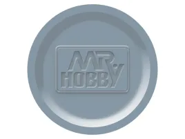 farba-akrylowa-mr-color-medium-seagray-bs637-flat-c363-mr-hobby