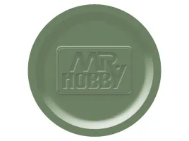 farba-akrylowa-mr-color-aircraft-gray-green-bs283-flat-c364-mr-hobby