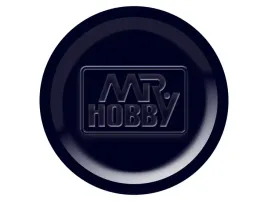 farba-akrylowa-mr-color-seablue-fs15042-gloss-c365-mr-hobby