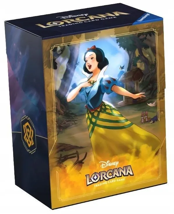 disney-lorcana-set-04-deck-box-b