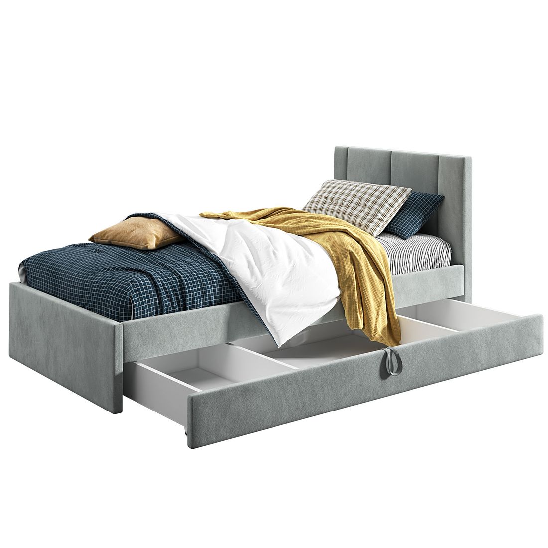 lozko-mlodziezowe-80x200-basic-luka-jasny-szary-szuflada