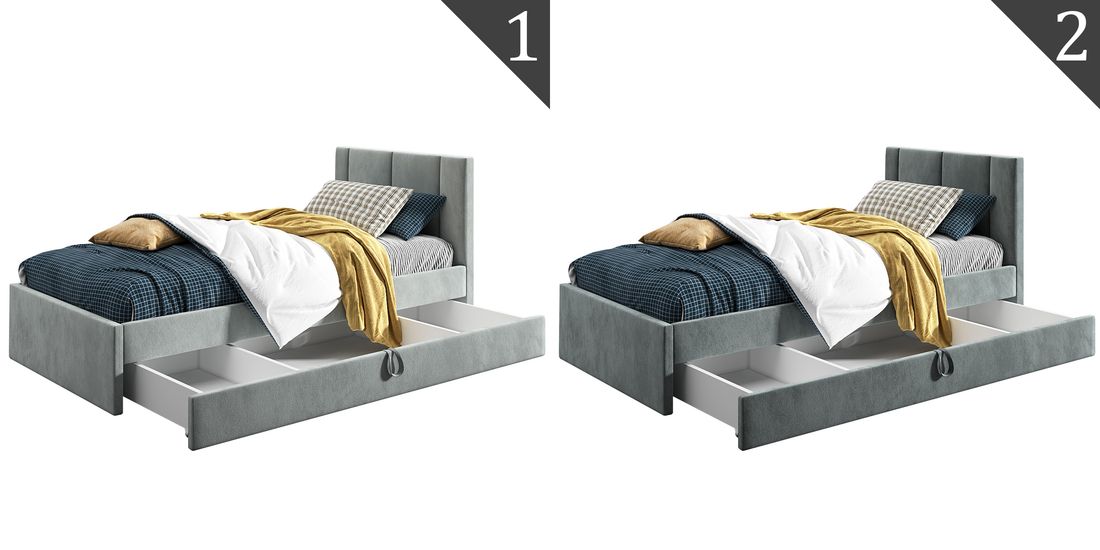 lozko-mlodziezowe-120x200-basic-luka-czarny-szuflada