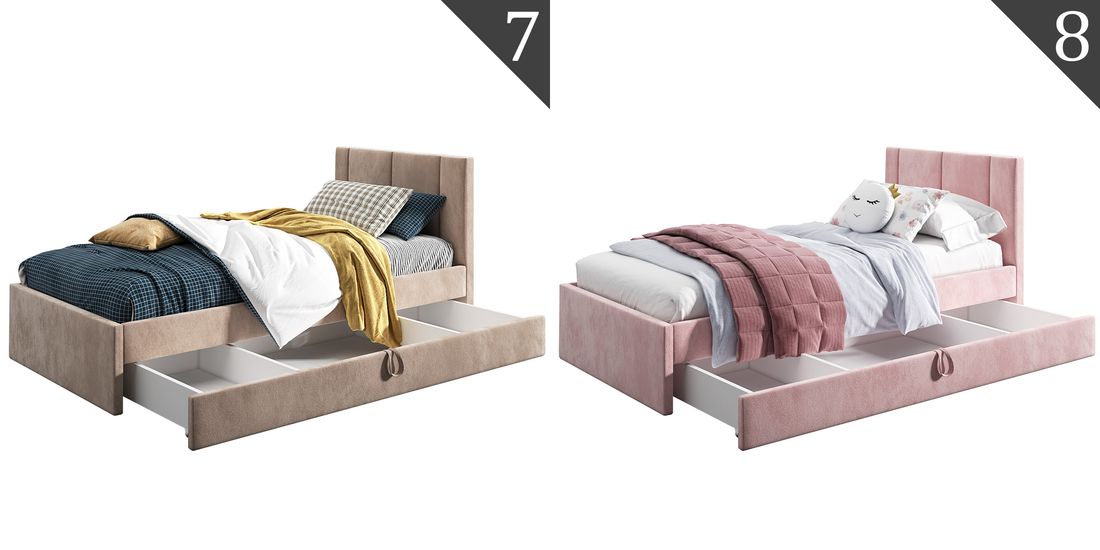 lozko-mlodziezowe-120x200-basic-luka-czarny-szuflada