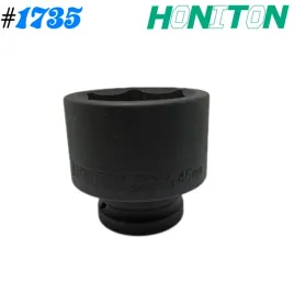 nasadka-6-katna-udarowa-3-4-46mm-cr-mo-honiton-h6046