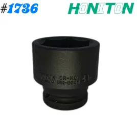 nasadka-6-katna-udarowa-3-4-41mm-cr-mo-honiton-h6041