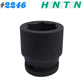 nasadka-6-katna-udarowa-3-4-34mm-cr-mo-honiton-h6034