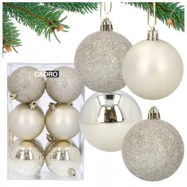 bombki-zlote-choinkowe-zestaw-12szt-nietlukace-babki-ozdoby-na-choinke-6-cm