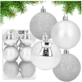 bombki-srebrne-nietlukace-12-szt-babki-na-choinke-ozdoby-choinkowe-6-cm