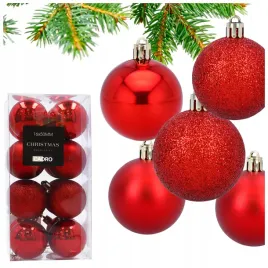 bombki-czerwone-plastikowe-16-szt-ozdoby-na-choinke-nietlukace-babki-5-cm