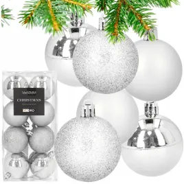 bombki-srebrne-choinkowe-plastikowe-ozdoby-na-choinke-zestaw-16-sztuk-5-cm