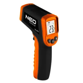 neo-pirometr-praca-w-zakresie-temperatur-50-do-400-st-c-75-275