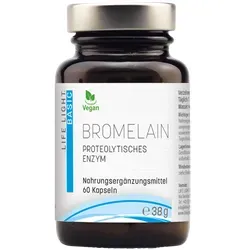 bromelaina-60-kapsulek-ekstrakt-roslinny-bromelainy-1200-gdu-g