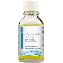 colostrum-serum-125-ml-100percent-czysta-siara-bydleca