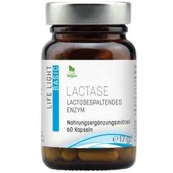 laktaza-60-kapsulek-enzym-laktaza-5900-j-fcc