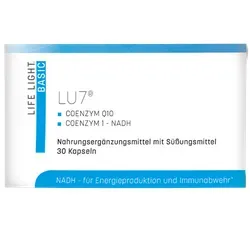 lu7-30-kapsulek-koenzym-q10-koenzym-1-nadh-witamina-c-preparat-tcm