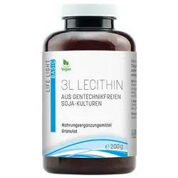 3l-lecytyna-proszek-200-g-100percent-czysta-odolejona-lecytyna-sojowa