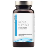olej-z-wiesiolka-120-kapsulek-plus-witamina-e-marka-life-light