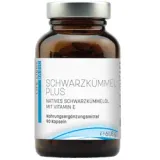 olej-z-czarnego-kminu-90-kapsulek-plus-witamina-e