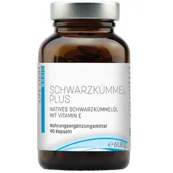 olej-z-czarnego-kminu-90-kapsulek-plus-witamina-e
