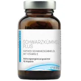 olej-z-czarnego-kminu-90-kapsulek-plus-witamina-e-marka-life-light