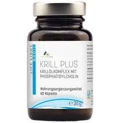 krill-plus-60-kapsulek-licaps-olej-z-kryla-antarktycznego