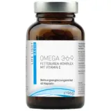 omega-3-6-9-60-kapsulek-plus-witamina-e