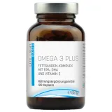 omega-3-plus-90-kapsulek-marka-life-light