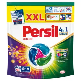 persil-kapsulki-do-prania-discs-4w1-color-40-pran