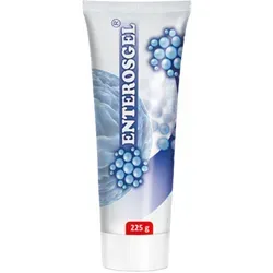 enterosgel-225-g-tuba