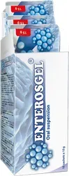 enterosgel-saszetki-10-x-15g