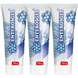 enterosgel-3-x-225-g-tuba