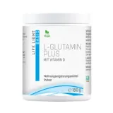 l-glutamina-plus-czysty-proszek-150-g-plus-witamina-d