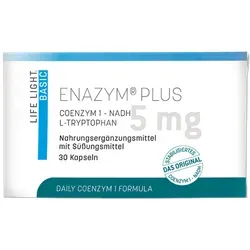 enazym-plus-30-kapsulek-koenzym-1-nadh-l-tryptofan
