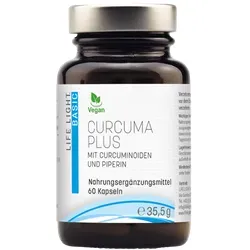 kurkuma-plus-60-kapsulek-95percent-kurkuminoidow-wyciag-z-pieprzu-czarnego