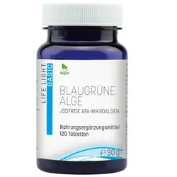 niebiesko-zielona-alga-120-tabletek-slodkowodne-algi-z-usa