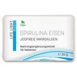 spirulina-zelazo-90-tabletek-organiczne-zelazo-tajwanska-jakosc