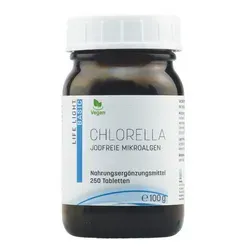 chlorella-pyrenoidosa-250-tabletek-japonska-jakosc-okinawa
