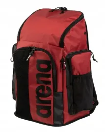 plecak-sportowy-arena-spiky-iii-45l-czerwony