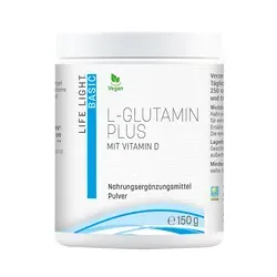 l-glutamina-plus-czysty-proszek-150-g-plus-witamina-d
