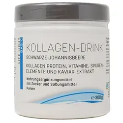 kolagen-rybi-do-picia-witaminy-i-mineraly-300g-30dni