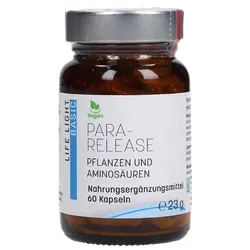 para-release-ekstrakt-z-brokulu-60-kapsulek-sulforafan