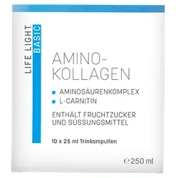 amino-kollagen-do-picia-hydrolizat-bialek-kolagenowych-l-karnityna-b6