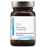 gsh-l-glutation-60-kapsulek-marka-life-light